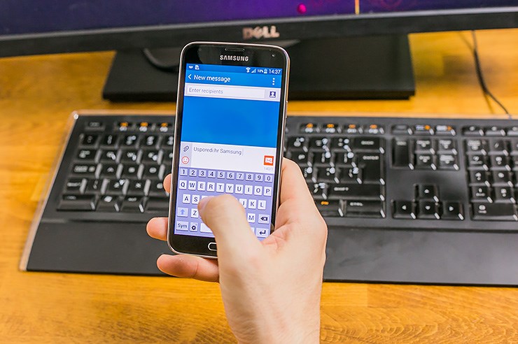 Samsung Galaxy S5 (37).jpg